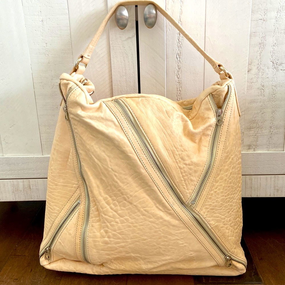 Marc by Marc Jacobs Hobo Bag